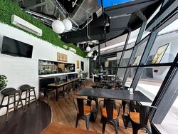 D'Leedon (D10), Retail #615035381